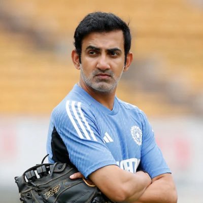 CricketFrantic|SportsLover|DieHardDrRajFan|ProudIndian|ProudKannadiga|NovakFan