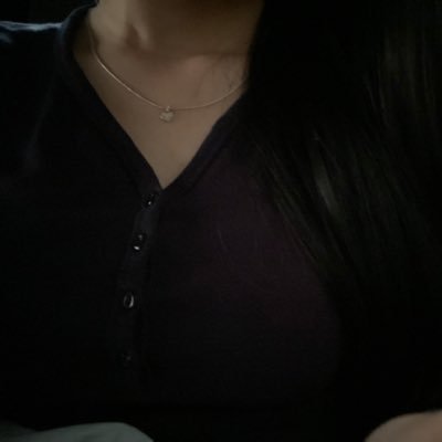 ddearuv's profile picture. #les bttm | adult