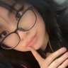 LookinPale's profile picture. bronze on the outside, challenger in the inside