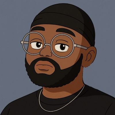 cadongema's profile picture. Honestly I'm just here to do whatever that means on earth