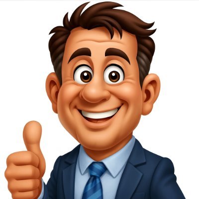 tossyAIapp's profile picture. コードを一切書いたことのないど素人が、AIプログラミングで億を稼ぐまでを解説します。今はAIを使ってWEBツールを作る過程やメリットについて投稿しています。