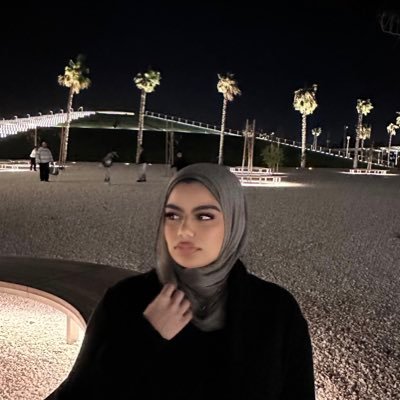 da_alomran's profile picture. 