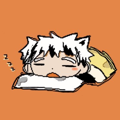 すやぁさんのプロフィール画像
