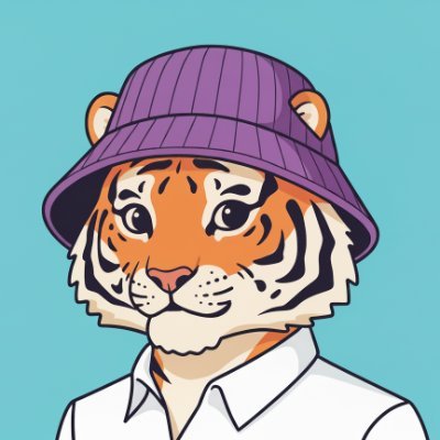 old_nightly's profile picture. ⚡ AI × 创意  × 技术
🛠 热爱效率工具 & 技术探索  
🚀 分享实用技巧 + 灵感案例  
🌱 持续学习，记录成长