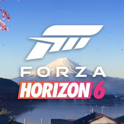 Forza Horizon 6 llega a Japón este 2026! Prepárate para descubrir paisajes que te dejarán sin aliento y convertirte en una Leyenda de las carreras.