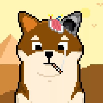 DessEzra's profile picture. Finance Business IT Music enthusiast.