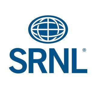 A multi-discipline R&D center solving our Nation's most challenging environmental and security problems. We put science to work.™