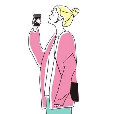 moyashi08080428's profile picture. 