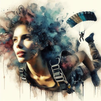 fjiiu88661123's profile picture. 他人と比べず、昨日の自分と向き合う。少しずつでも成長できたら、それだけでいい。自分のペースが、いちばん心地いい。