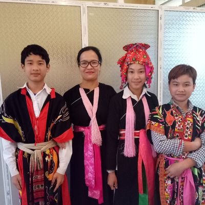 DiemThuySC's profile picture. Giáo viên THCS