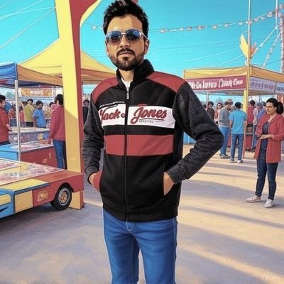 Nature loving person,
🇮🇳🇮🇳🇮🇳🇮🇳🌍
Fulfill your environmental duty,It is our responsibility to keep the environment safe and Clean 🌍