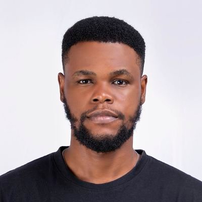 Linearscope2025's profile picture. Designing spaces. Visualizing dreams. Managing projects. 💡🏡📐