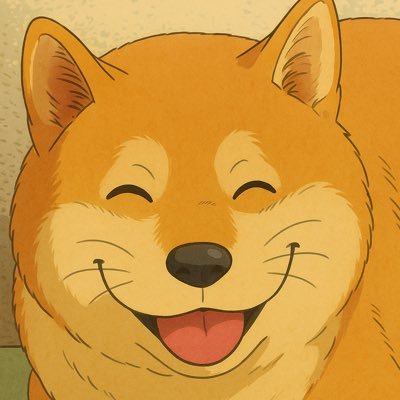 每日研究一些加密货币相关知识,所有分析回答均不构成投资建议。 宇宙第一交易所币安:https://t.co/SieuGO2Ltw。 Web3入口OKX:https://t.co/VWbo382BR2