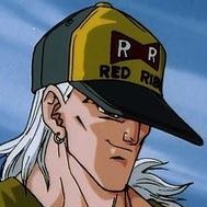 Si tu novia se ha puesto un piercing en el septum dile que está guapa solo cuando no lo lleve puesto.
😎🤙