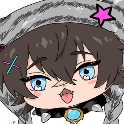 すやさんのプロフィール画像