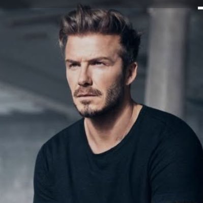 raka4849's profile picture. 