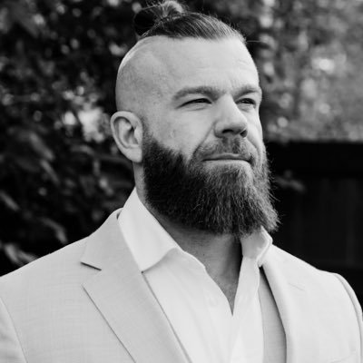 RevenueDrivers's profile picture. Building Revenue Engines for complex Enterprise emerging technologies; right conversations, with the right people, at the right time = growth