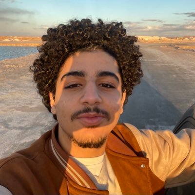 HarpMp4's profile picture. OBSESSED with video editing :)