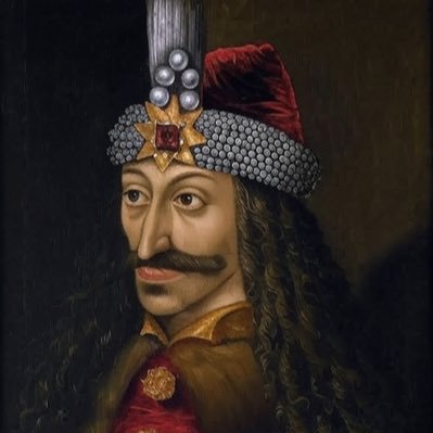 BoredtoDebt's profile picture. 