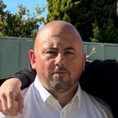 T/A - GOALKEEPER-ANFIELD
Bergen hunt and fish club, the Ravenite