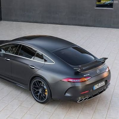 wispres's profile picture. 🎀I'm Here🎀