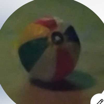 4og7O6l9kL26454's profile picture. ナナオは立派なユーチューバー/ゆめﾁｬﾝ様🐰/おジョーです。/マツヤマイカ/ライチ光クラブ/テレビドラマ/お笑い/BL/ GL/邦ロック 親垢小学生です❗️