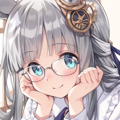 Lisu_2025T's profile picture. @Lisu_2025 の叡智垢になります𓈒𓏸