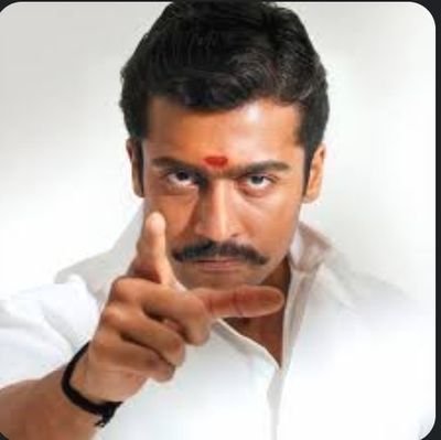 VETRIVEL 🗣️😼
D.o.b : May 25
Dindugal Sokkampatti 🥵