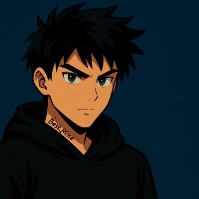 bestakp_'s profile picture. Market surfer🌊