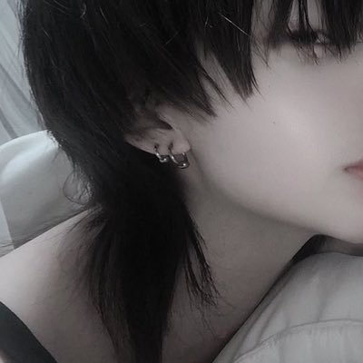 20↑ 無言フォロー失礼します、気軽に話しましょ、パニック障害。