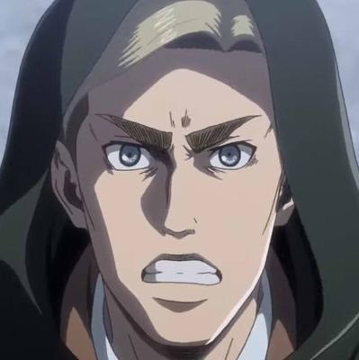 2n+
선생님을 예의있게 구독하고 싶습니다
無言フォローすみません。
鍵垢ですが、推しを静かに見守る用です。🥹🥹 🇰🇷🇯🇵
