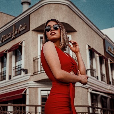 HonnenJ99258's profile picture. 