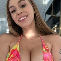 Am only available for hook up with fun 😊💝❤️