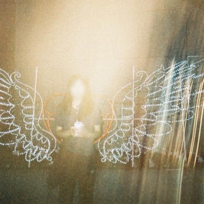 xxx578sa's profile picture. 