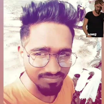 P_Wadurkar's profile picture.