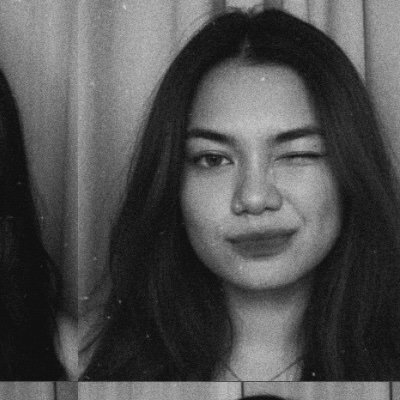Full of love and wild and free, chasing every dream and possibility.✨