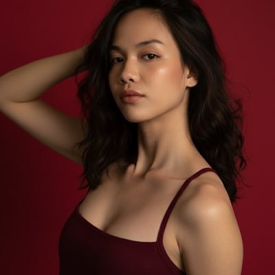 juliebalagannn's profile picture. fRN 2025 🤞