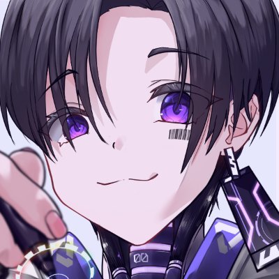 びいみうさんのプロフィール画像