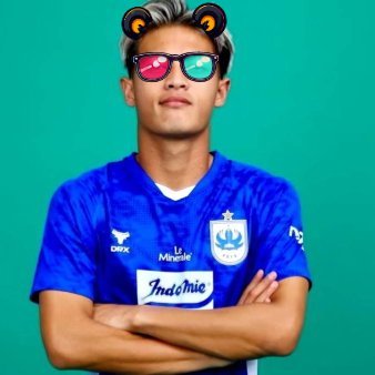 Simpro_92's profile picture. #Community_Moderator | #Trader | Crypto Enthusiast 🔥 Passionate about building strong communities and helping traders navigate the market

@cleodottech