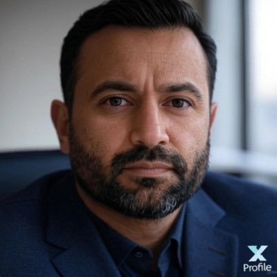 Tommy_investing's profile picture. Investor & Market Strategist | Building wealth through disciplined investing in U.S. equities | Business builder | Sharing insights, not advice