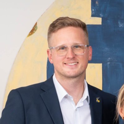 JJ_Boe's profile picture. Assistant AD for Development | @GoJacksSDSU @BackTheJacks