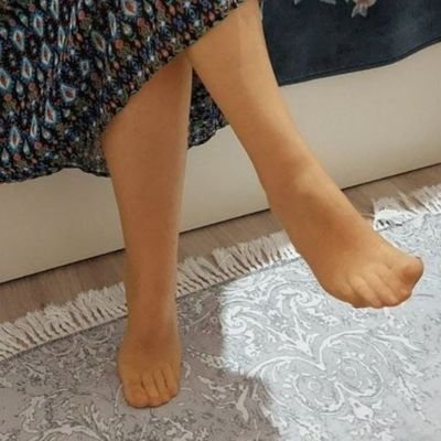 Betafrank05's profile picture. 