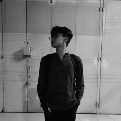 hqlz4ro1_'s profile picture. -cari pacar -cari temen