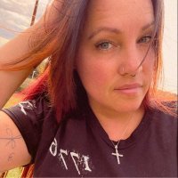 Amanda (@mandaalynn11) 's Twitter Profile