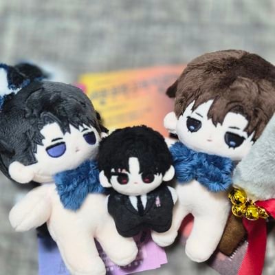 kkk__syoun's profile picture. 성인/소비러/괴담출근,데못죽계/스포있음/솔음른/최솔/블솔 다 잘먹어요