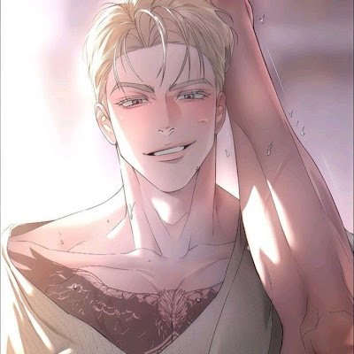 scprainbow5489's profile picture.