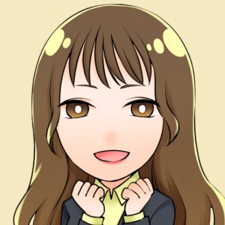 【超一流コミュニケーション】″銀○クラブ元No.1・指名200本超🍾✨”観察力・頭脳・経験を活かし女の子1人1人の接し方×SNS戦略で“選ばれる理由”を分析デザインします📊お問合せはこちらから⬇️💌 お問い合わせはlitlinkへ📩
