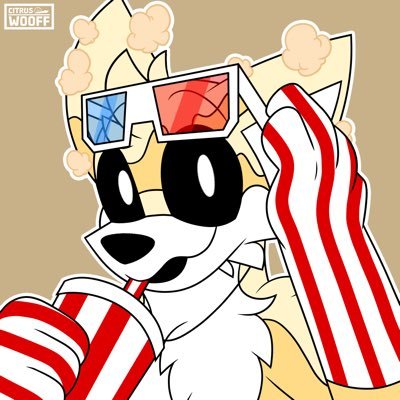 I’m NightDay, he/him 17years old so nsfw accounts DNI please fan of poppy playtime and deltarune part of sc fandom. my Husband is @TUG_6056 (I am Bi/pan. TAKEN)