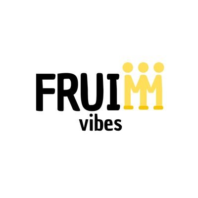 Fruimvibes's profile picture. Nadie te sigue el ritmo? 
Tu vida social empieza aquí!
Conoce nuestra comunidad.
Eventos y actividades grupales.
Ven y disfruta, nosotros ponemos la mágia.