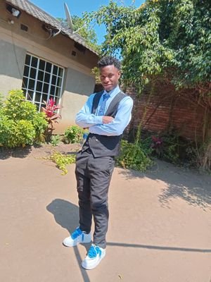 Brian223556's profile picture. 